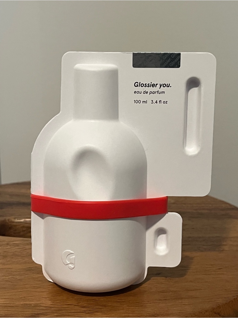 Glossier Glossier You 100mL